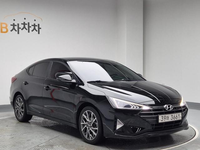 5111000667R4.jpg