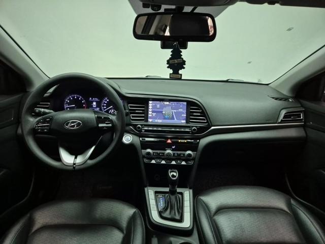 5111000667R7.jpg
