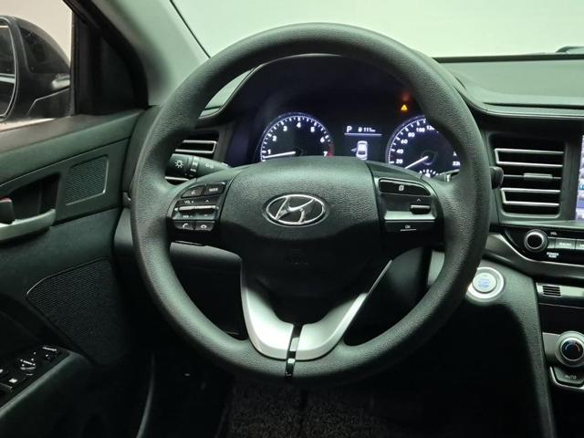 5111000667R9.jpg