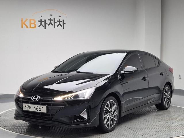 5111000667R1.jpg