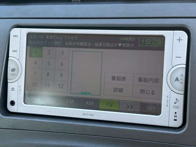 1b90bcfe21b0e960600ba873ce06a09f.jpg