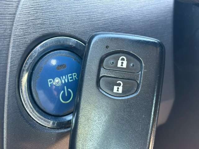 6fc460b450bfed76e2bd7bf8b62637fd.jpg