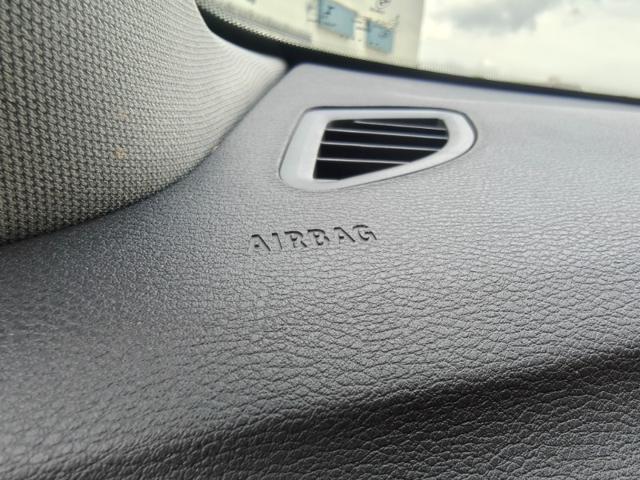 5a10227d5430b41cb90ceb7e2bf30ba2.jpeg