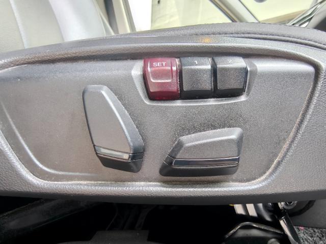 80906ede48cc0f994cf2fc2c47e53675.jpeg