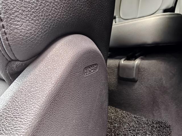 ff6f1a009093fbd2e759b0eb0ca5f127.jpeg