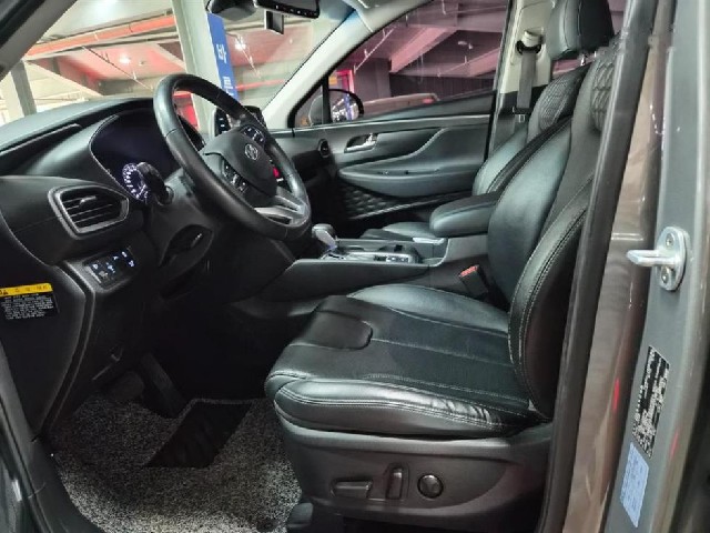 df8637f4355cbe3a60f4c005a4970599.jpeg