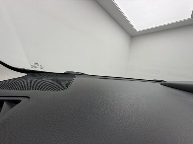 e963abe2953ee386ce2bbb4aa62cea29.jpeg