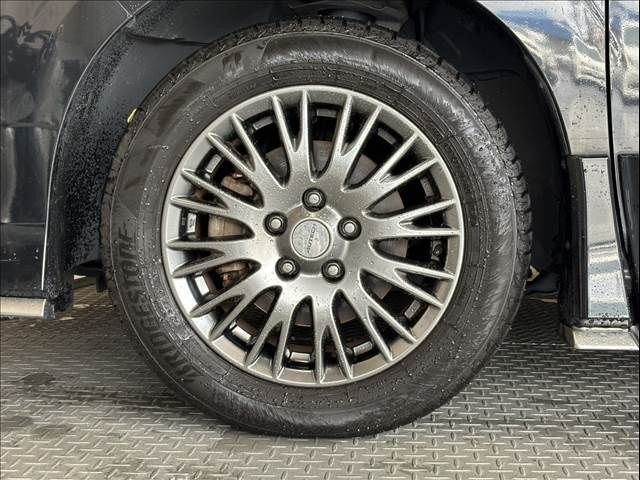 7ae8726969a12ba37e0ea244434d9cd9.jpg