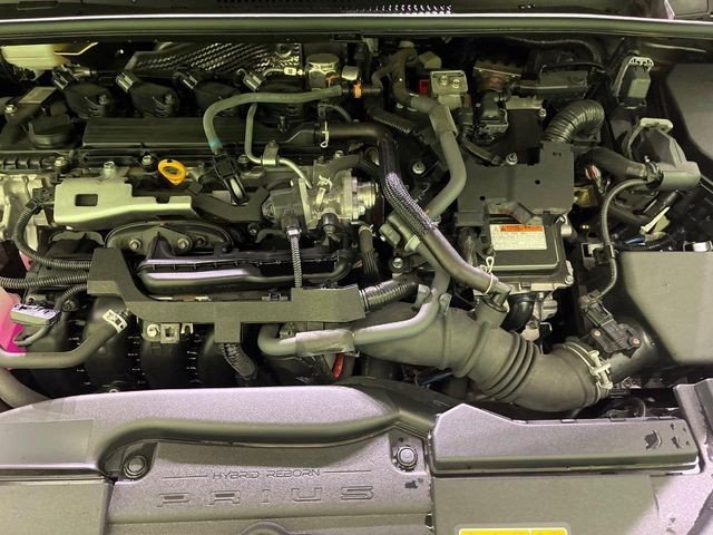 a201fc57d7c14dcde1e82371cc7642b0.jpg