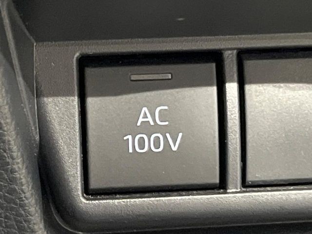 f9194055fa8076233f287d642a56bac8.jpg