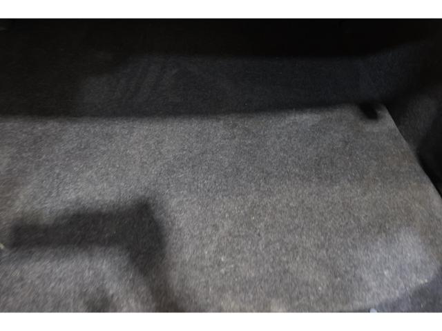 5f1f9d7477094a0ebda0f77a7b299648.jpeg