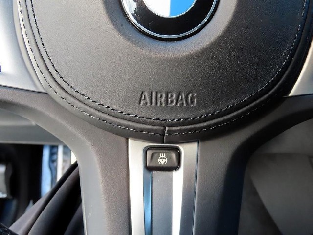 865386aaf1ab2226e1cdaa56e60b5678.jpeg