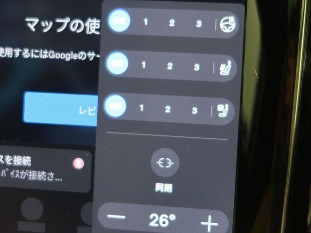 d450943c7bc8d9aef8691f2de0422915.jpg