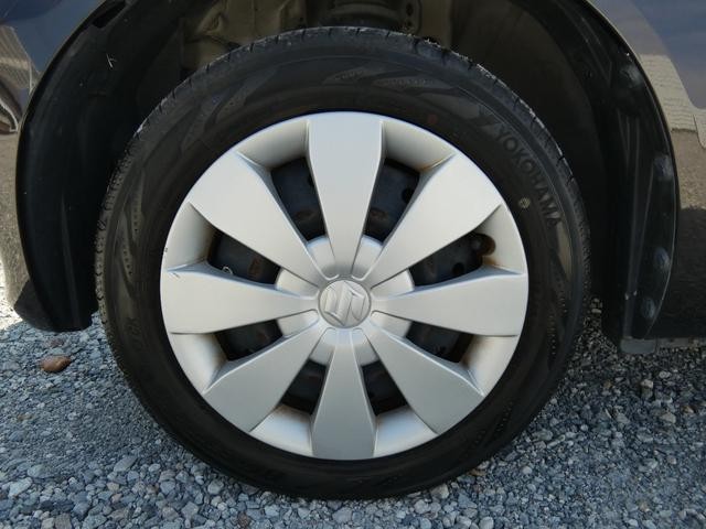 0700900A30260726W00118.jpg
