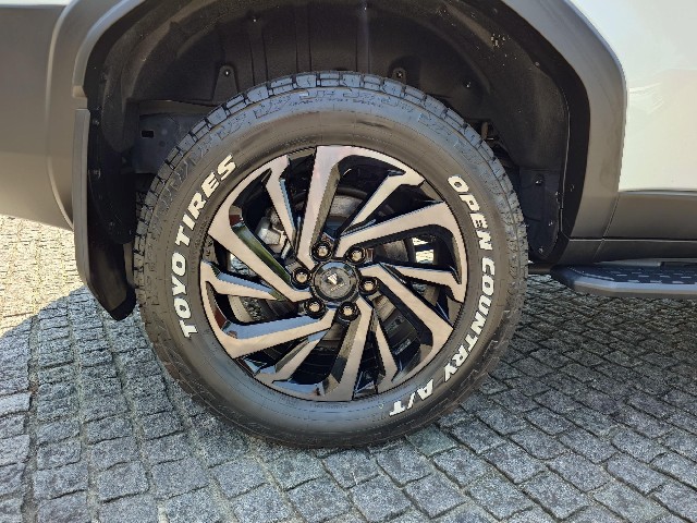5512f0c0187cd15a7b834b67cfca6f27.jpg