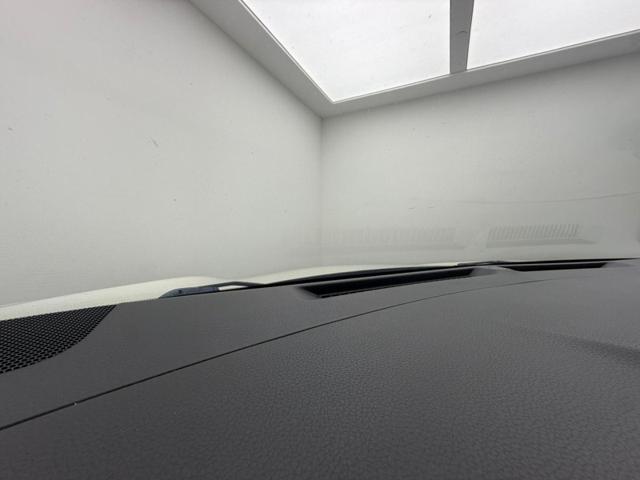 015efdc567dd37e2ff69d6739a577ac2.jpeg