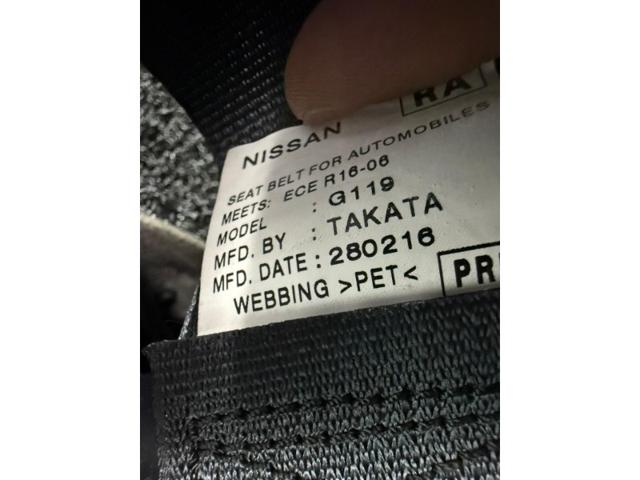 c737804b4efa1a7e272471fa2621dabf.jpeg