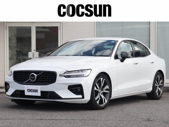 6021002372R1.jpg