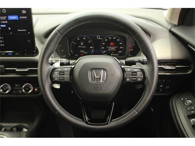 51316d2a59b40ae8a169db94b378f085.jpg