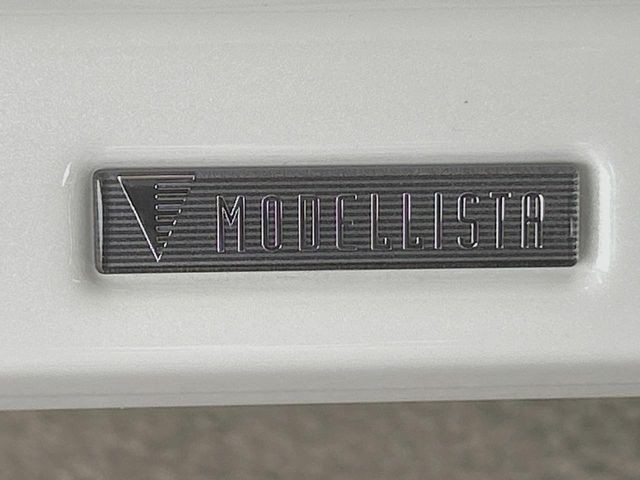 938ef0d9637b9d33a8b4643bcd2e5752.jpg