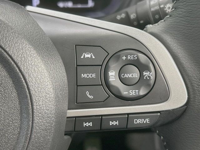 a2e14dbdcec088683ba700e6f4c117ee.jpg