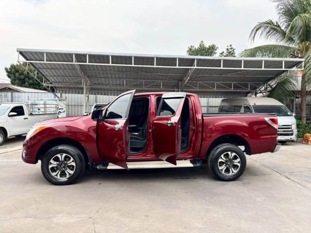 867ae6227e207feb2ec4a5e2433c27db.jpeg