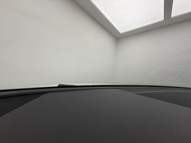 ca5b35684924a14246673f995ec0519f.jpeg