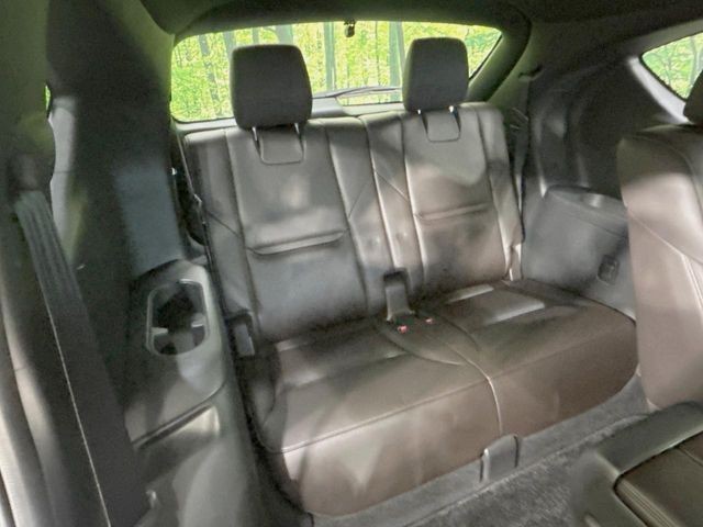 e30a95b4ac1efacbf36c9abf830c0ff8.jpg