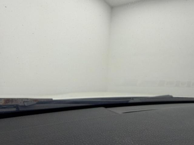 2fd7946982dde359b475bb7023a48ad3.jpeg