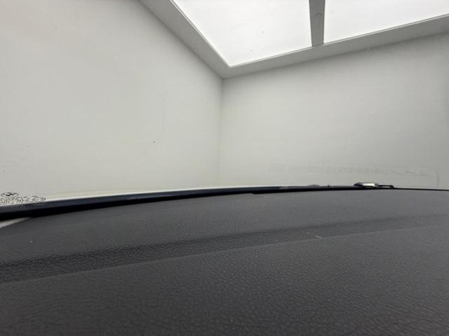 7bfe8441f3223b96c4edc3a5511c291d.jpeg