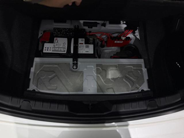 c7128e097032d5a5ae1218db0aed48df.jpeg