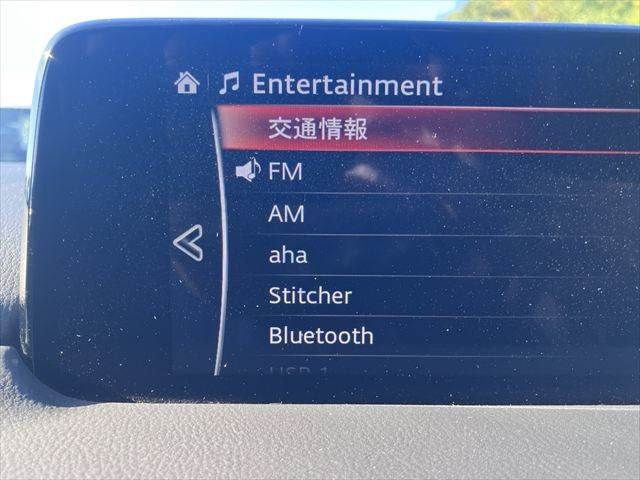 5671da1baa67b4754ec49fd558f591d1.jpg