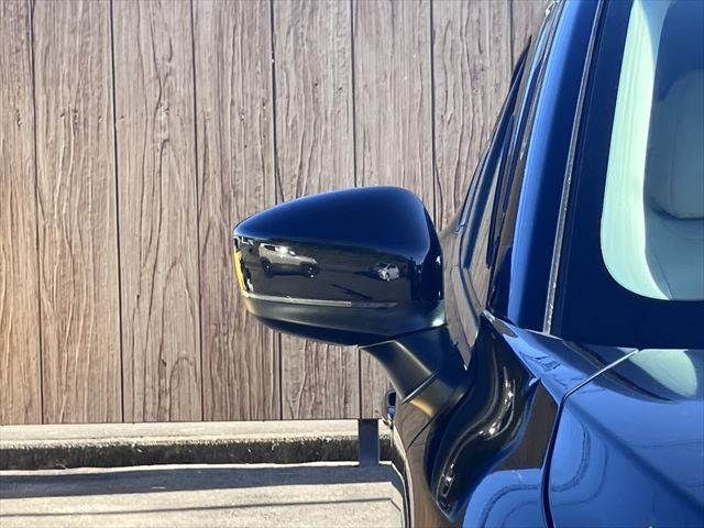 9191df6e91351e8f5502e7d475b9bf65.jpg