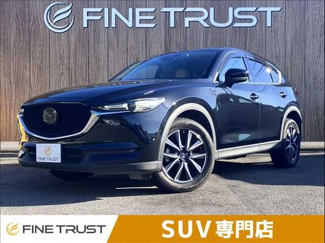 2bd024cf1e1d38437c90177ab2d218c6.jpg