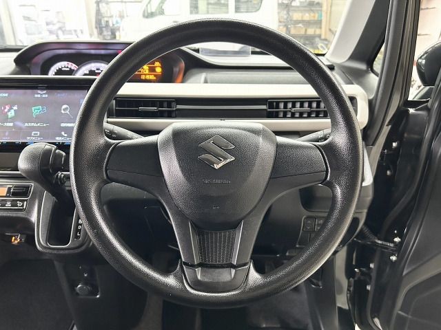 914fa8c94da95c57dd5212dc5dfc0e20.jpg