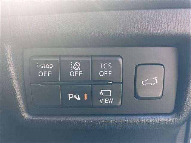 a18f2e562ff4c47beb6f3e0fb1b3ccff.jpg