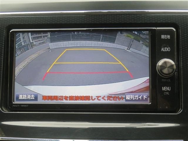 c48b2ebc2a483027a2ac20dbdc4af075.jpg