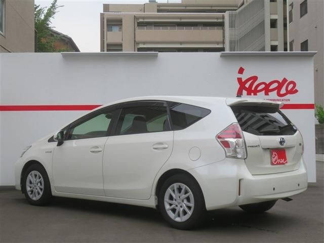 c965ddf5a17d2de554c4e24f79ab8412.jpg