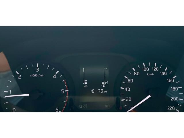 f86a5e2608160d07d7099e35ede2cc17.jpeg