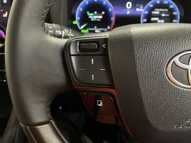 3c6e3052eb9e0b078c431d721c32d37c.jpg