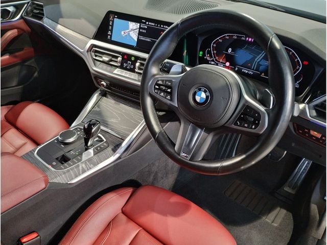 5979f478dabc5be22a9297b20a3bcde8.jpg