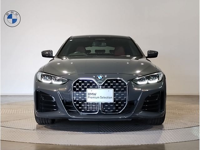 7b2d64cadf40ae96433940db15847517.jpg