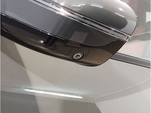 cac347bb7dd58a5881d0e541daf50e38.jpg