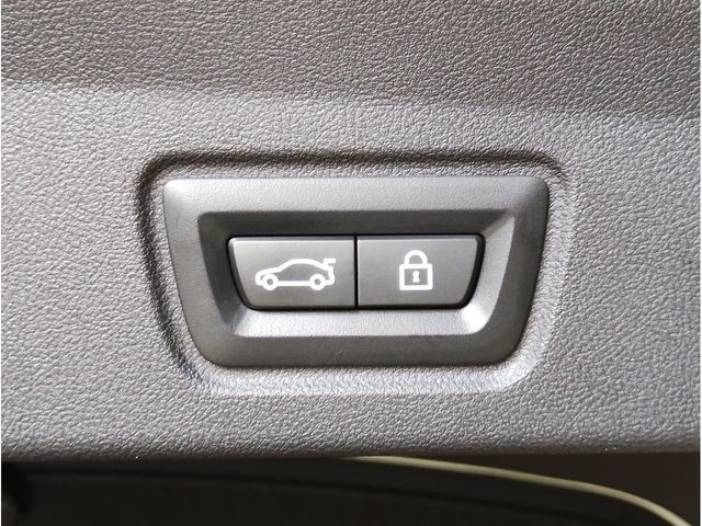 eb46633fca3e2071cd1c2d14928eb95e.jpg
