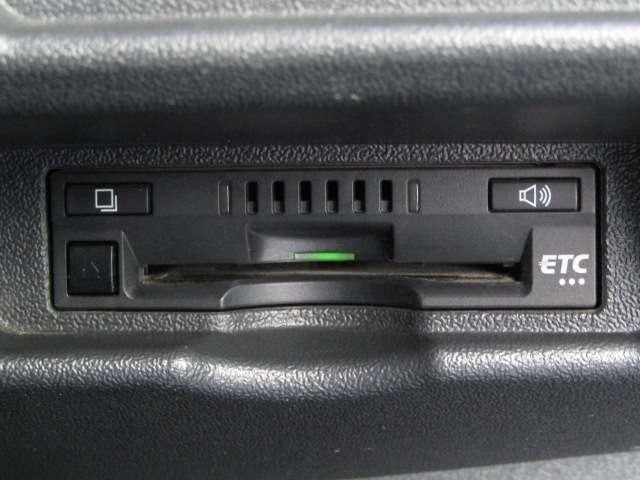 fda2494635b25e6e1b99e034d2f31898.jpg