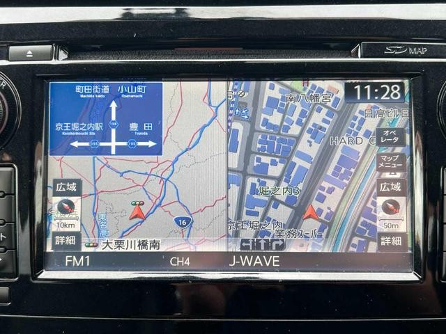 0551531A30260920W00105.jpg