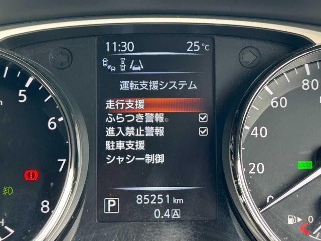 0551531A30260920W00114.jpg