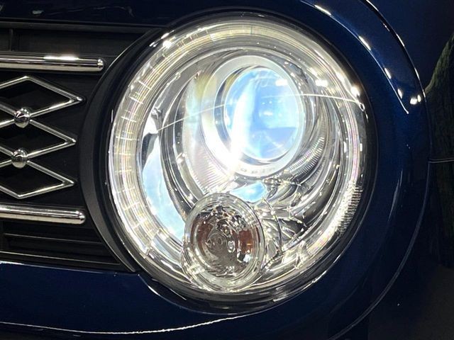 130d3bd89c7e8062661021f1ef5029ed.jpg
