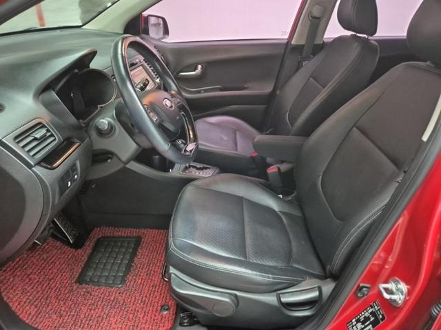 6031000194R11.jpg