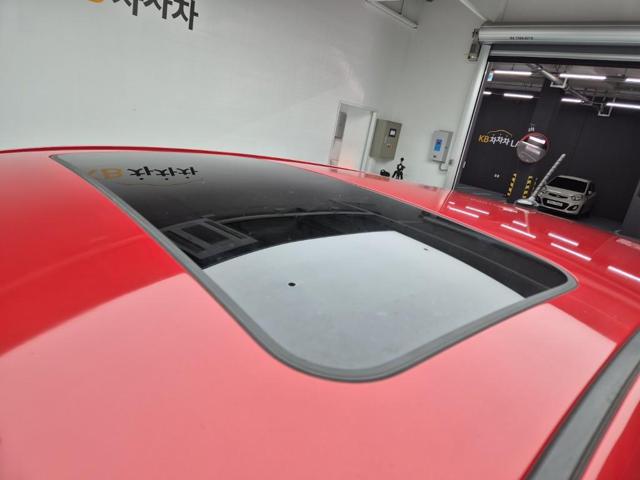 6031000194R13.jpg